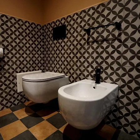 Casagrazia * Domodossola