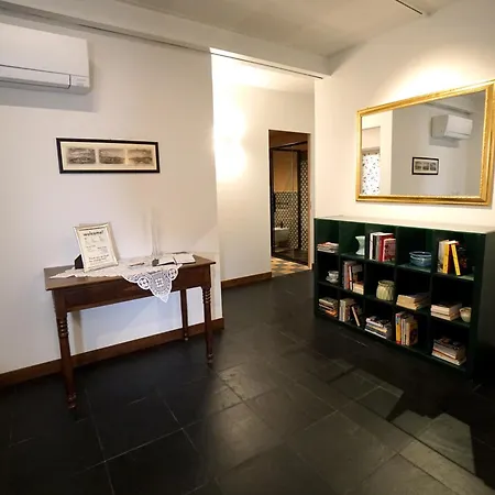 Casagrazia Domodossola