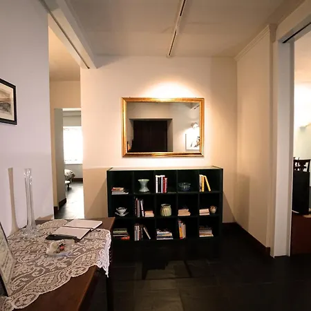 Casagrazia Domodossola